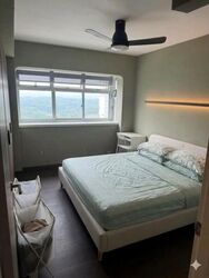 Blk 49 Forfar Heights (Queenstown), HDB 5 Rooms #621162411